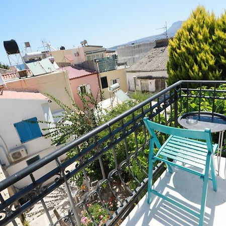 Ravi Boutique Home - 1 Minute Walk From Beach 칼리베스 외부 사진
