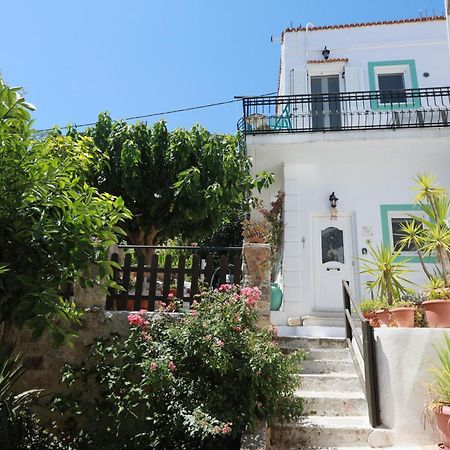 Ravi Boutique Home - 1 Minute Walk From Beach 칼리베스 외부 사진