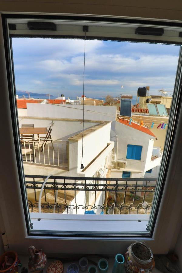 Ravi Boutique Home - 1 Minute Walk From Beach 칼리베스 외부 사진