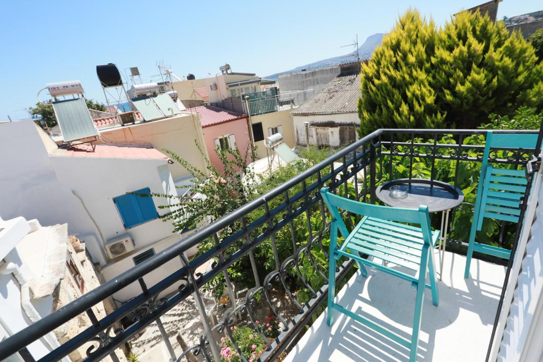 Ravi Boutique Home - 1 Minute Walk From Beach 칼리베스 외부 사진