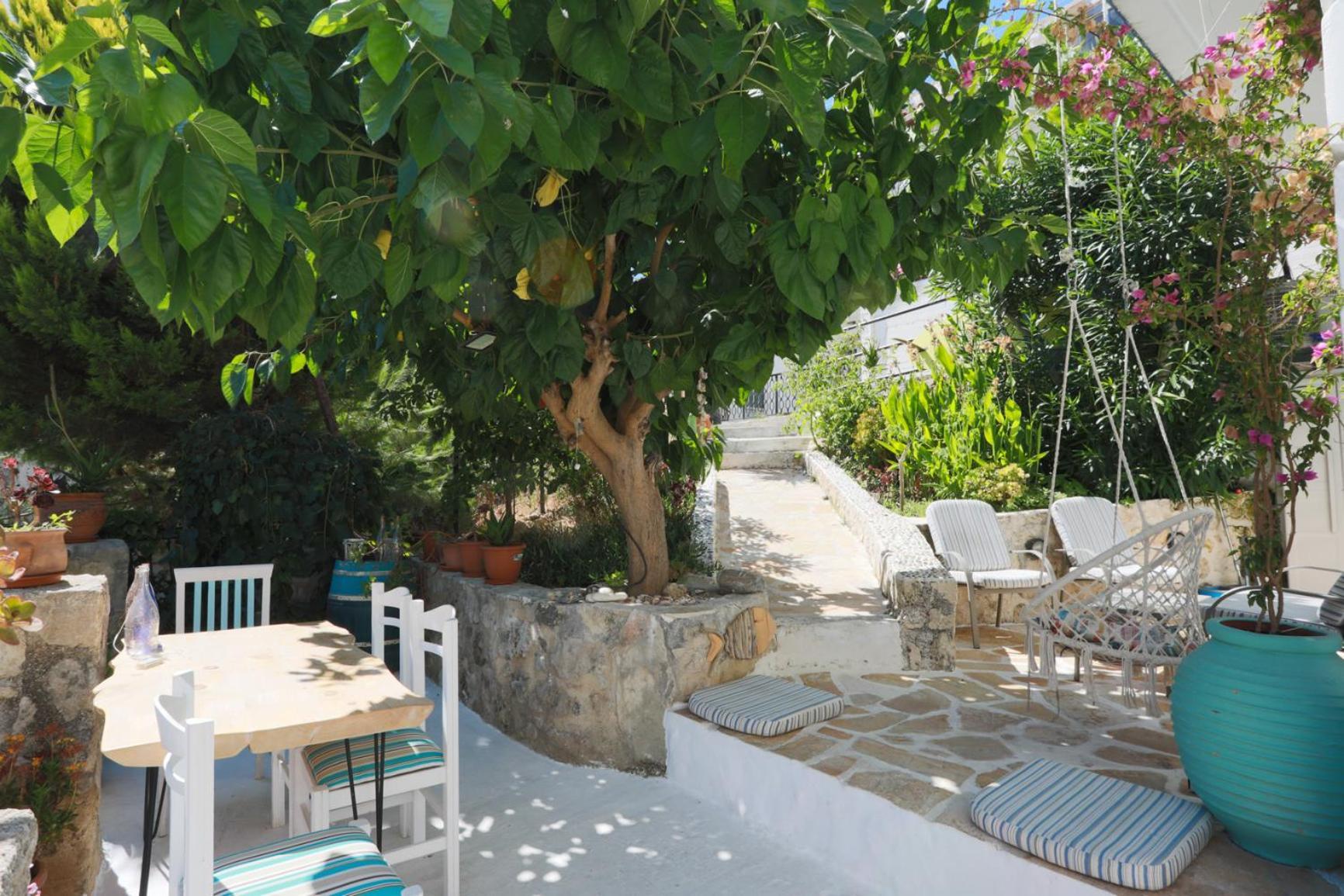 Ravi Boutique Home - 1 Minute Walk From Beach 칼리베스 외부 사진