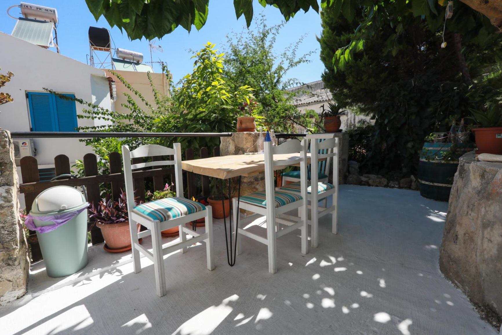 Ravi Boutique Home - 1 Minute Walk From Beach 칼리베스 외부 사진